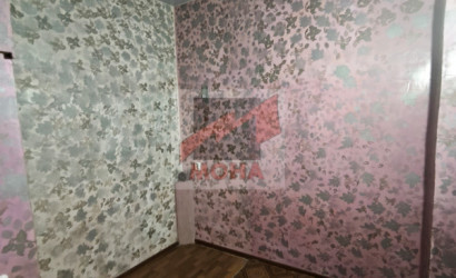 Купить 2-комнатную квартиру, Брест, ул. Пушкинская, д. . Фото 6