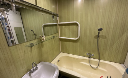 Купить 3-комнатную квартиру, Скидель, Партизанская, 37. Фото 13