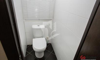 Купить 1-комнатную квартиру, Минск, Холмогорский 2-й пер., 2 (Партизанский район). Фото 16