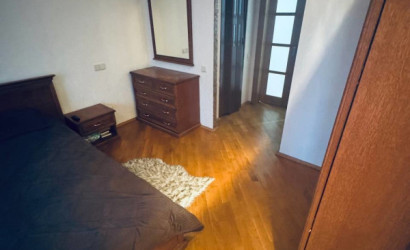 Купить 2-комнатную квартиру, Минск, Охотская, 145 (Заводской район). Фото 6