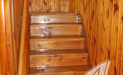 Купить дом, Брест, Пугачево, 7.2 соток. Фото 19