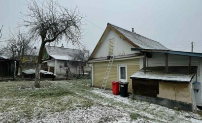 Купить дом, Новогрудок, 17 Сентября 1-й пер., 7, 9 соток. Фото 3