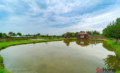 Купить дом, Муховлоки, Мира ул., 49.28 соток. Фото 17