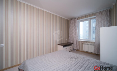 Купить 2-комнатную квартиру, Минск, Победителей просп., 135/а (Центральный район). Фото 40