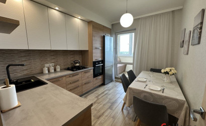 Снять 1-комнатную квартиру на сутки, Брест, ул. Гвардейская, д. . Фото 7