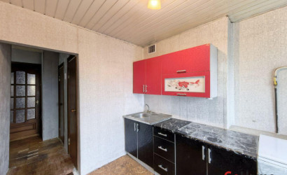 Купить 2-комнатную квартиру, Заславль, Микрорайон 1 м-н, 4/А. Фото 15