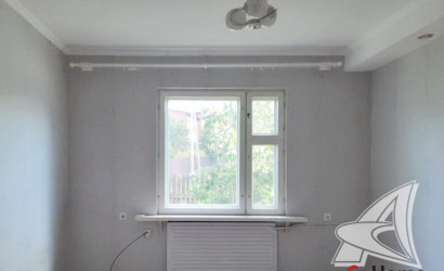 Купить 1-комнатную квартиру, Брест, Киевка, ул. Пушкинская. Фото 1