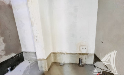 Купить дом, Брест, Ямно-вычулки, 0 соток. Фото 11