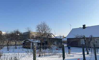 Купить 2-комнатную квартиру, Гродно, Гастелло, 4. Фото 3