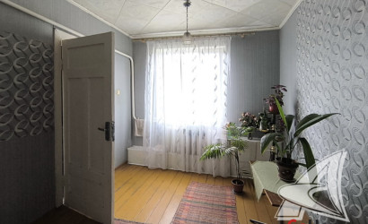 Купить дом, Малорита, г. Малорита, 20.72 соток. Фото 8