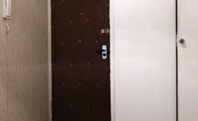 Купить 2-комнатную квартиру, Минск, Петра Глебки, 58(Фрунзенский район). Фото 18