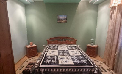 Купить дом, Барановичи, Солнечная ул., 84, 5.97 соток. Фото 1