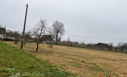 Купить дом, Мозоли, 25 соток. Фото 19