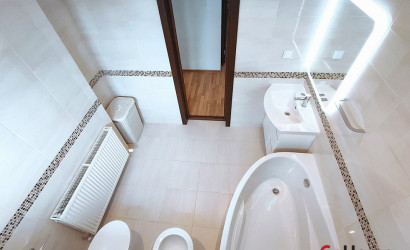 Купить дом, Коробчицы, Дивная, 13.2 соток. Фото 3