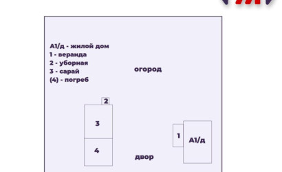 Купить дом, Дуброва, Ленина ул., 11 соток. Фото 9