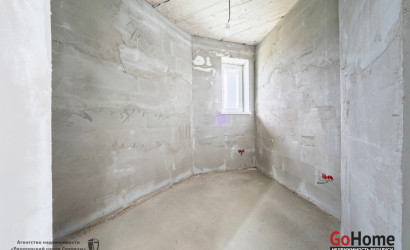 Купить дом, Красное, Нагорная, 15 соток. Фото 2