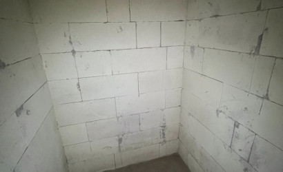 Аренда склада, Минск, ул. Рогачевская, д. ,  2 кв.м.. Фото 2