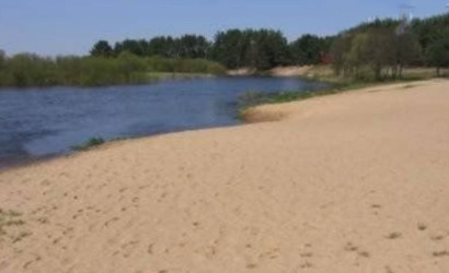 Купить участок, Миколаевщина, Сенкевича, 28, 19.93 соток. Фото 2