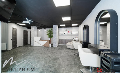 Аренда помещения, Минск, Берута ул., 11/а,  64.5 кв.м.. Фото 10