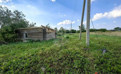 Купить дом, Цитва, Солнечная ул., 25 соток. Фото 3