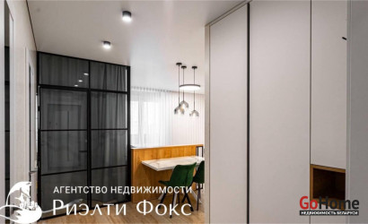 Снять 2-комнатную квартиру, Минск, Мира пр-т 1 (Октябрьский район). Фото 20