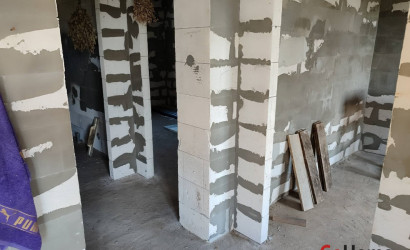 Купить дачу, Дзержинск, СТ. ПОГРАНИЧНИК, 10 соток. Фото 3