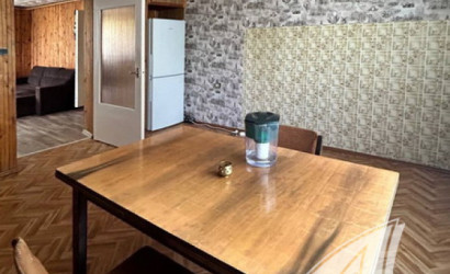 Купить 3-комнатную квартиру, Брест, Тришин, ул. Московская. Фото 14