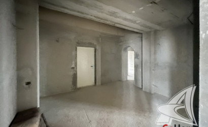 Купить 4-комнатную квартиру, Брест, Центр, ул. Маяковского. Фото 5