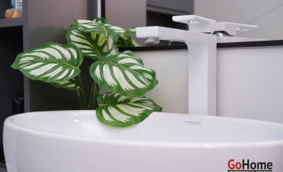 Купить 3-комнатную квартиру, Минск, Брилевская ул., 37 (Октябрьский район). Фото 38