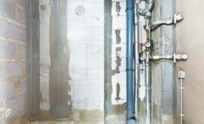 Купить 1-комнатную квартиру, Минск, Николы Теслы ул., 20 (Октябрьский район). Фото 6