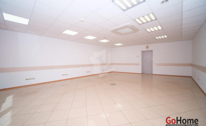 Аренда офиса, Минск, Коллекторная ул., 3/а, 52.2 кв.м.. Фото 16