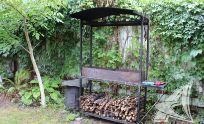 Купить дом, Брест, Центр, 5.78 соток. Фото 31