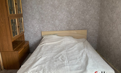 Снять 1-комнатную квартиру, Могилев, улица Космонавтов д .20 . Фото 4