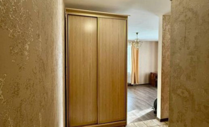 Купить 1-комнатную квартиру, Могилев, Строителей, 26А. Фото 5