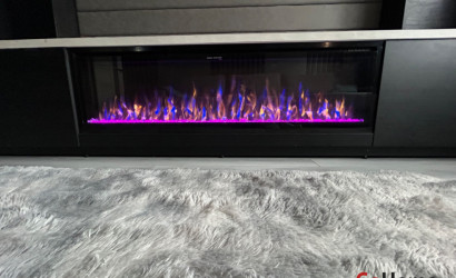 Купить 2-комнатную квартиру, Брест, Екельчика. Фото 11