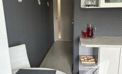 Купить 1-комнатную квартиру, Брест, Восток, ул. Орловская. Фото 6