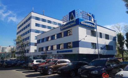 Аренда офиса, Минск, ул. Щорса 3-я, д. , 22.2 кв.м.. Фото 1