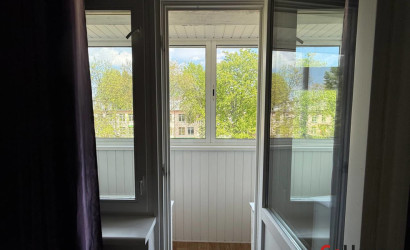Купить 2-комнатную квартиру, Минск, Козлова, 16Б(Партизанский район). Фото 5