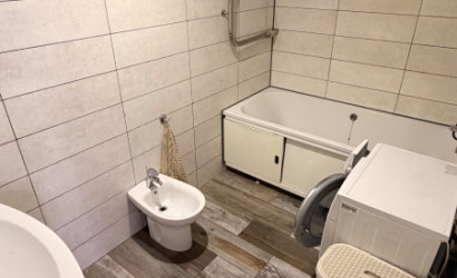 Снять 3-комнатную квартиру, Брест, ул. Краснознаменная, д. 34. Фото 12