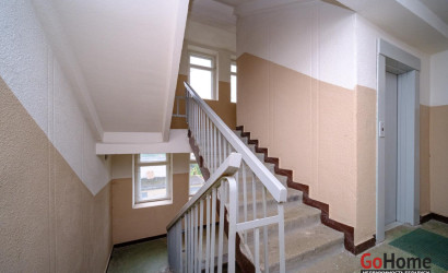 Купить 1-комнатную квартиру, Минск, Беды ул., 23(Советский район). Фото 16