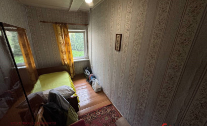  1-этаж.(62.1 м2), Могилев(Пушкинский)