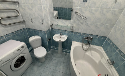 Купить 2-комнатную квартиру, Гродно, Янки Купалы, 84. Фото 8