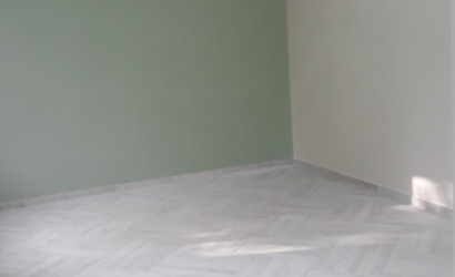 Продажа помещения под сферу услуг, Кобрин, ул. Ленина, д. 73,  30 кв.м.. Фото 6