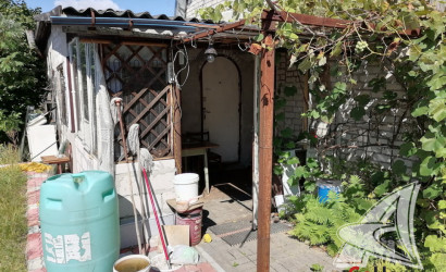 Купить дачу, Брест, Чернавчицкий с/с, 8 соток. Фото 17