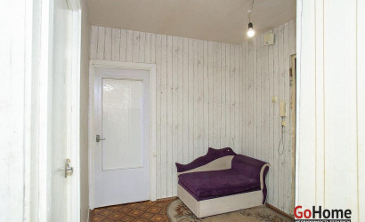 Купить 2-комнатную квартиру, Минск, Громова ул., 32 (Московский район). Фото 17