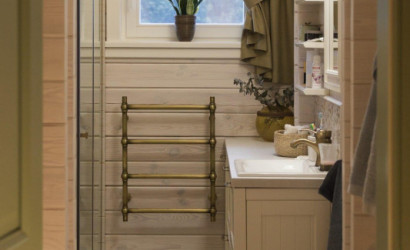 Купить коттедж, Бычково, 25 соток. Фото 20