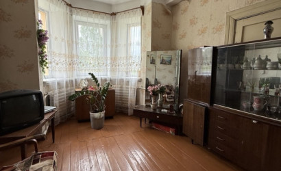Купить 3-комнатную квартиру, Татарка, Ленинская, 22. Фото 2