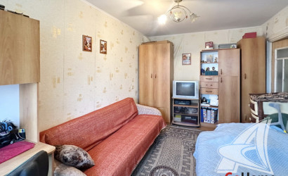 Купить 2-комнатную квартиру, Брест, Центр, б-р Космонавтов. Фото 9