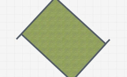 Купить участок, Ветеран-3, 5 соток. Фото 2