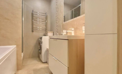 Купить 2-комнатную квартиру, Минск, Притыцкого, 77 (Фрунзенский район). Фото 19